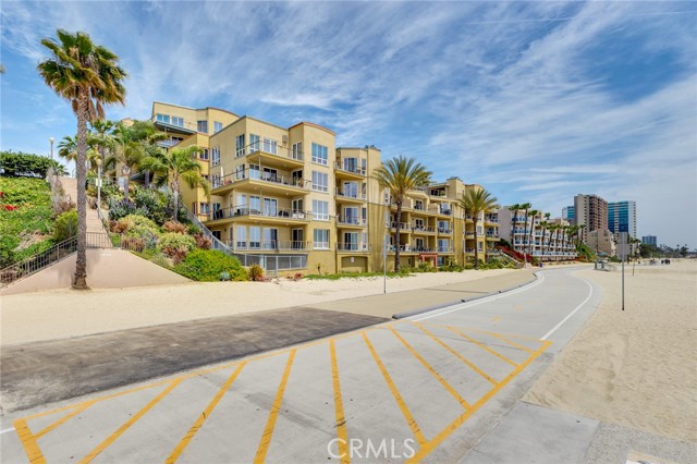 1400 E Ocean Boulevard #2304, Long Beach, CA, 90802 1400 E Ocean Boulevard #2304, Long Beach, CA, 90802
