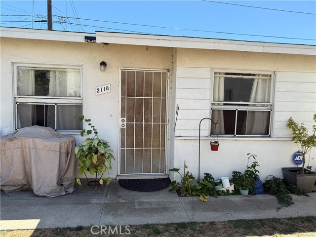 Detail Gallery Image 41 of 46 For 2116 247th St, Lomita,  CA 90717 - – Beds | – Baths