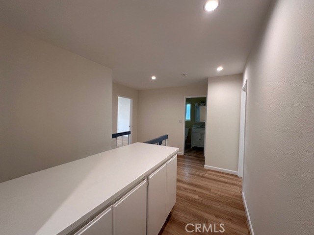 Detail Gallery Image 20 of 31 For 12111 Wagner, Culver City,  CA 90230 - 4 Beds | 3 Baths