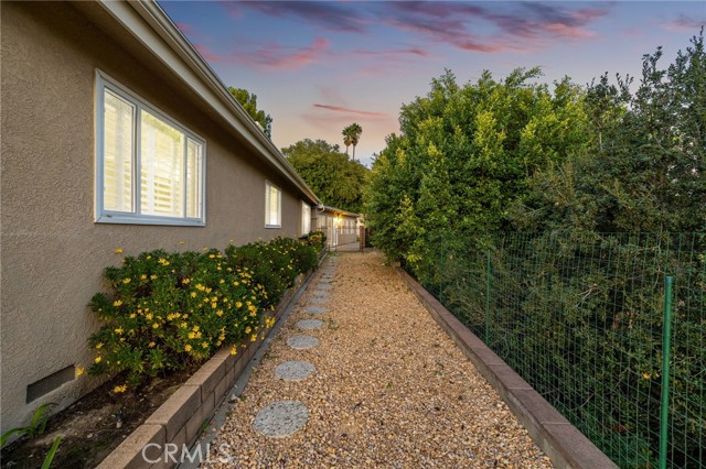 Detail Gallery Image 52 of 74 For 705 Beaverbrook, Glendora,  CA 91740 - 4 Beds | 2 Baths