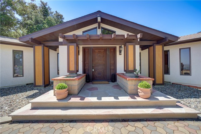 Detail Gallery Image 3 of 37 For 2655 San Fernando Rd, Atascadero,  CA 93422 - 2 Beds | 2/1 Baths