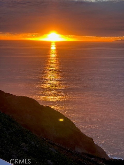 34365 Dana Strand Road, Dana Point CA: https://media.crmls.org/medias/e6d2cddb-ee95-484b-9ac8-6cb4729879fe.jpg
