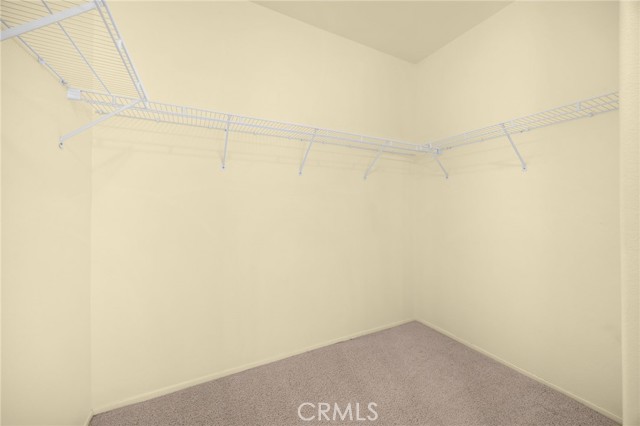 Detail Gallery Image 40 of 55 For 43767 Seine Ct, Hemet,  CA 92544 - 3 Beds | 2 Baths