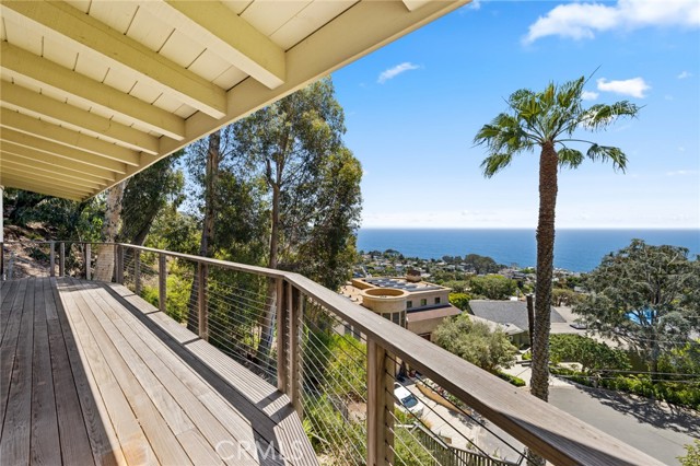 Detail Gallery Image 40 of 41 For 22212 Paseo Del Sur, Laguna Beach,  CA 92651 - 3 Beds | 2 Baths