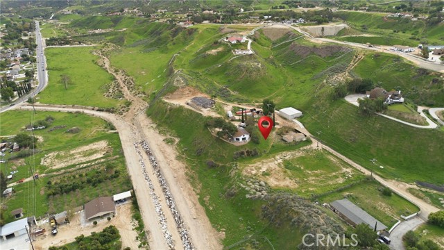 Detail Gallery Image 4 of 47 For 12867 Ranch, Colton,  CA 92324 - 3 Beds | 2 Baths