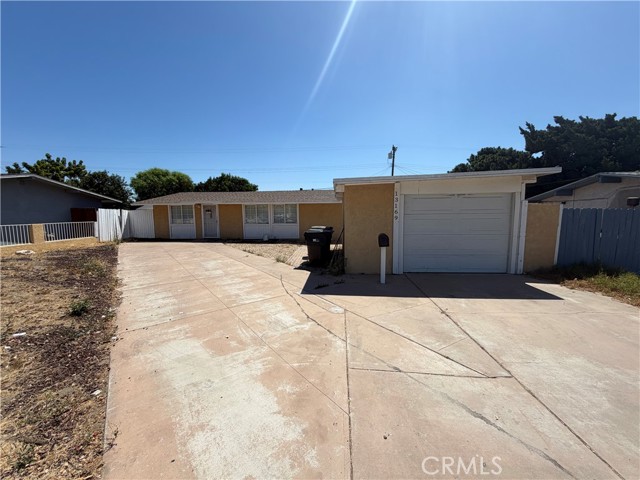 Front Image Thumbnail for CRCV26171056
