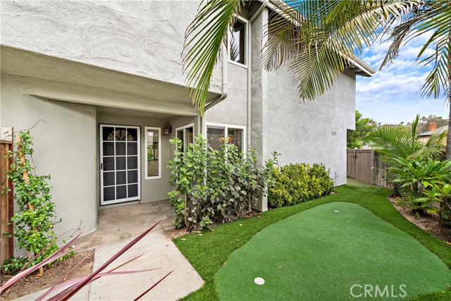 1329 Pavoreal #13, San Clemente, CA, 92673 1329 Pavoreal #13, San Clemente, CA, 92673