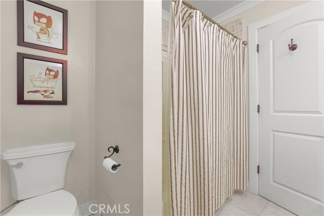 Image 30 of 45 For 366 Smoke Ridge