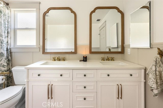 Detail Gallery Image 19 of 61 For 893 Candlewood Ct, Paso Robles,  CA 93446 - 3 Beds | 2 Baths