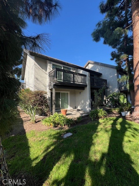 400 Orange Blossom, Irvine CA: https://media.crmls.org/medias/e6d33b10-837b-4e98-9328-1a5b6dc1c363.jpg