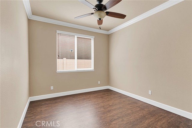 Detail Gallery Image 26 of 34 For 11274 Camden St, Apple Valley,  CA 92308 - 2 Beds | 2 Baths