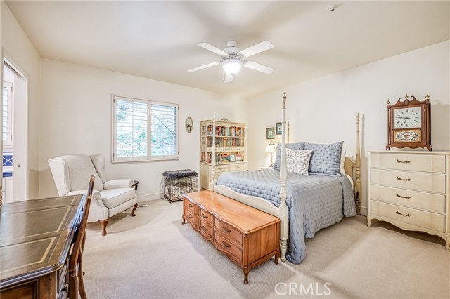 6695 N Van Ness Boulevard, Fresno CA: https://media.crmls.org/medias/e6d3444a-0224-4bb7-952d-180da690fe7b.jpg