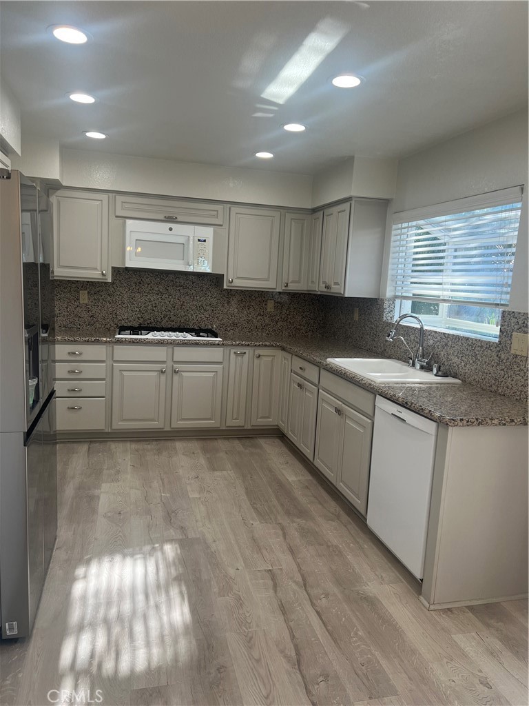 MLS #SR25250808 image #6