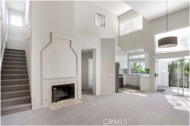 Detail Gallery Image 4 of 20 For 28305 via Luis, Laguna Niguel,  CA 92677 - 3 Beds | 2/1 Baths