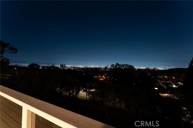 Detail Gallery Image 51 of 65 For 21 Centaurus, Irvine,  CA 92603 - 4 Beds | 3/1 Baths