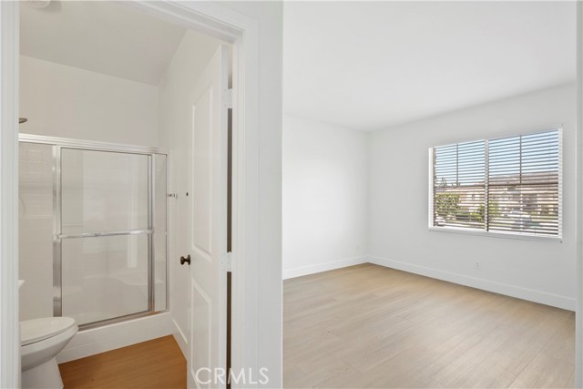 32035 Old Country Court, Winchester CA: https://media.crmls.org/medias/e6d36cee-4e72-4d25-b79d-60d0ad0e838c.jpg