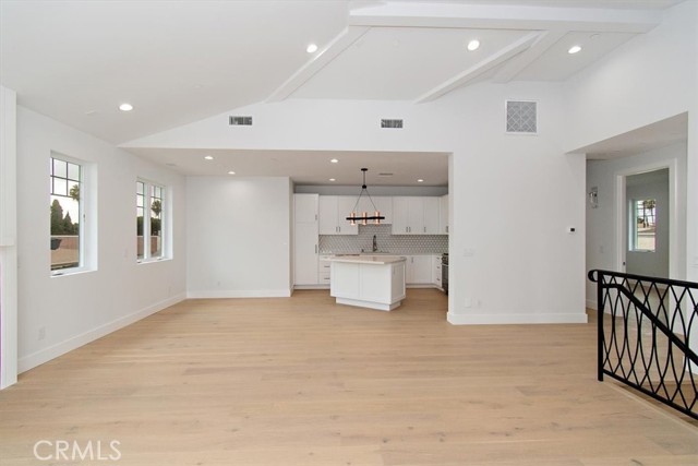 2406 Mathews Avenue, Redondo Beach, California 90278, 4 Bedrooms Bedrooms, ,3 BathroomsBathrooms,Residential,Sold,Mathews,SB21216620