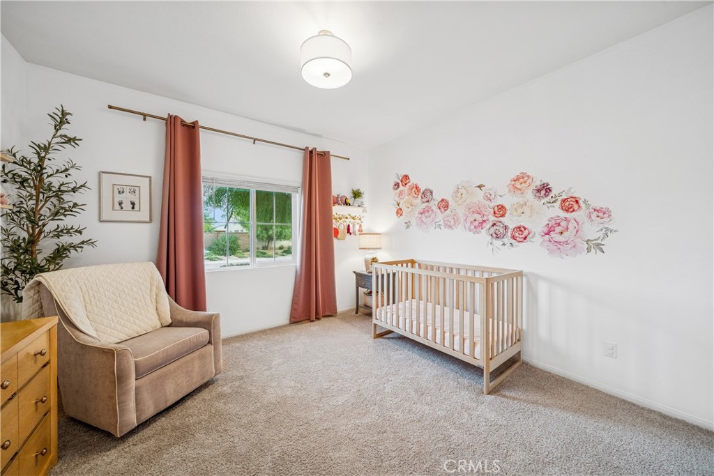 MLS #OC25259343 image #18