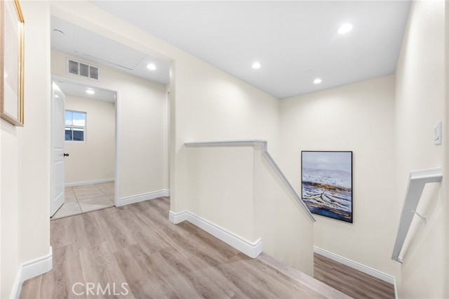 Detail Gallery Image 37 of 70 For 3262 S Portsmouth, Ontario,  CA 91761 - 5 Beds | 3/1 Baths