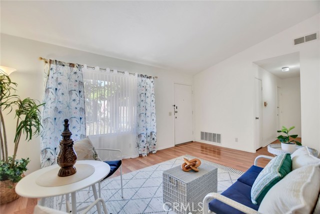 Detail Gallery Image 12 of 34 For 30124 Casa Chata Pl, Temecula,  CA 92592 - 3 Beds | 2 Baths