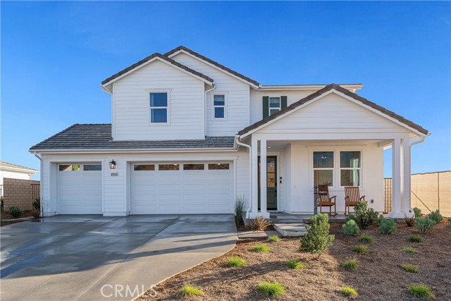 Front Image Thumbnail for CRSR26066767