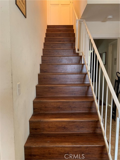 379 61st Street, Encanto, CA, 92114 379 61st Street, Encanto, CA, 92114