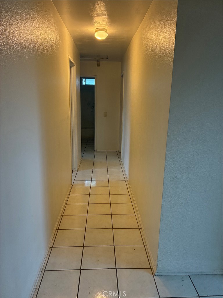 MLS #PW25249565 image #21