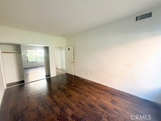 6815 Remmet, 109 photo 11