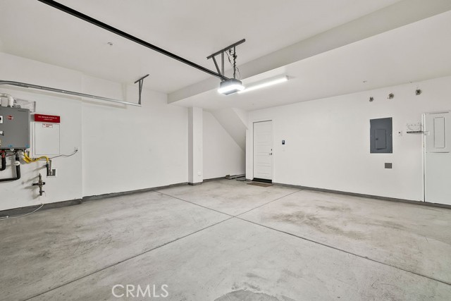 Detail Gallery Image 19 of 29 For 159 Steely, Irvine,  CA 92614 - 3 Beds | 2/1 Baths