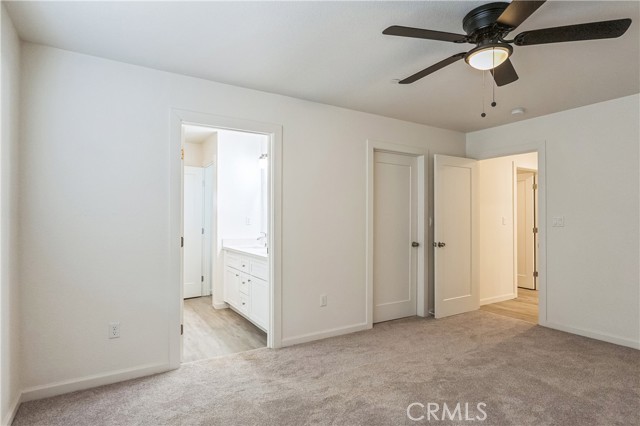 Detail Gallery Image 12 of 30 For 1325 Deodara Way, Paradise,  CA 95969 - 3 Beds | 2/1 Baths