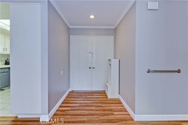 2369 Via Mariposa E #1G, Laguna Hills, CA, 92637 2369 Via Mariposa E #1G, Laguna Hills, CA, 92637