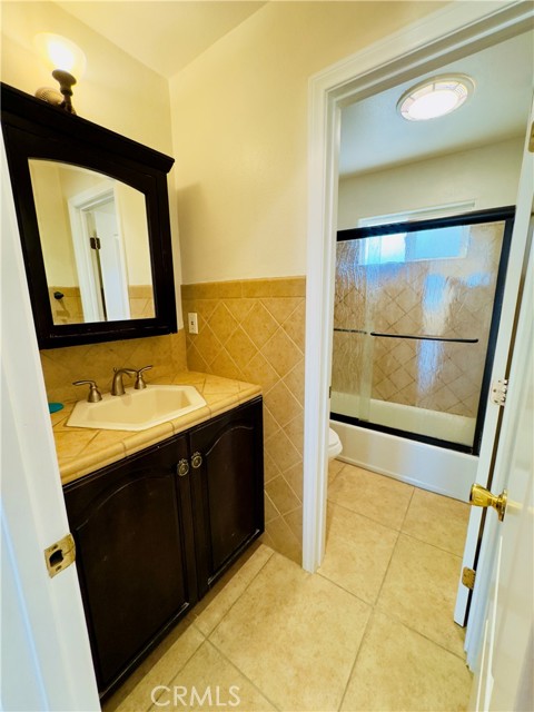 14542 Los Robles Avenue, Hacienda Heights CA: https://media.crmls.org/medias/e6d3f3f6-0398-4177-9c05-4a25f6e76bb5.jpg