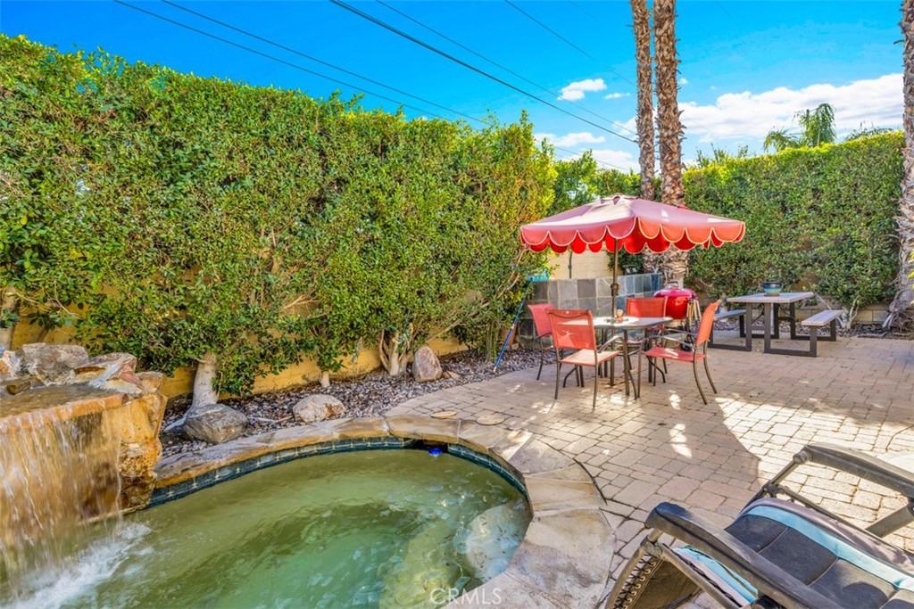 MLS #JT25263279 image #29