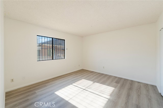 Detail Gallery Image 18 of 40 For 13022 S Budlong Ave, Gardena,  CA 90247 - 4 Beds | 2 Baths