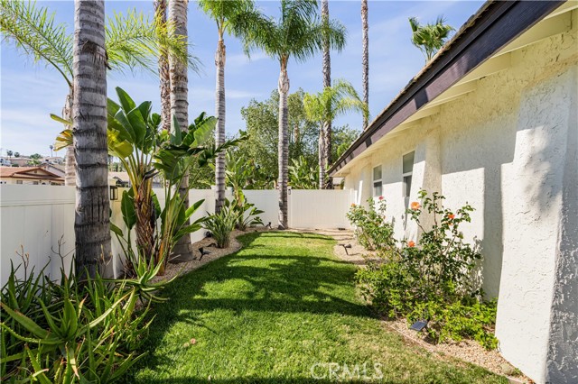 Detail Gallery Image 47 of 60 For 23509 Cutter Dr, Canyon Lake,  CA 92587 - 3 Beds | 2 Baths