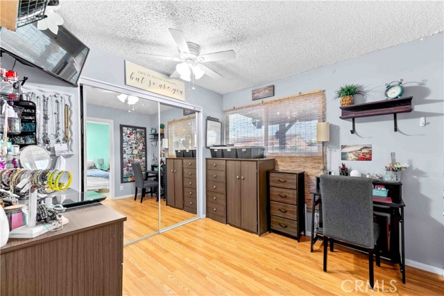 Detail Gallery Image 11 of 25 For 10292 Ethel St, Cypress,  CA 90630 - 3 Beds | 1/1 Baths