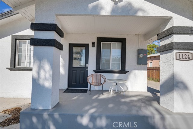 Detail Gallery Image 23 of 48 For 1124 W 11th, San Bernardino,  CA 92411 - – Beds | – Baths