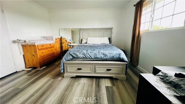 4127 W 130th Street, Hawthorne CA: https://media.crmls.org/medias/e6d44498-d64c-4a41-8e8d-c2b35a61030b.jpg