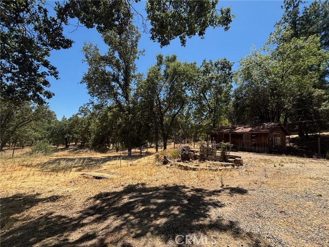 Detail Gallery Image 30 of 31 For 5615 Silver Strand Fall, Mariposa,  CA 95338 - 3 Beds | 2 Baths