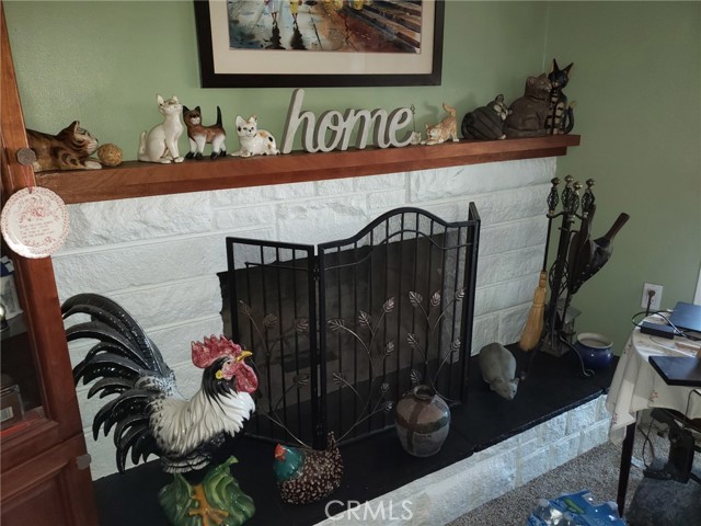 Detail Gallery Image 9 of 10 For 8921 Kennelly Ln, Anaheim,  CA 92804 - 3 Beds | 2 Baths