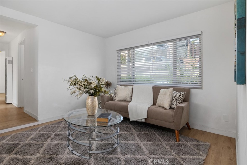 425 Bancroft Street - photo 8