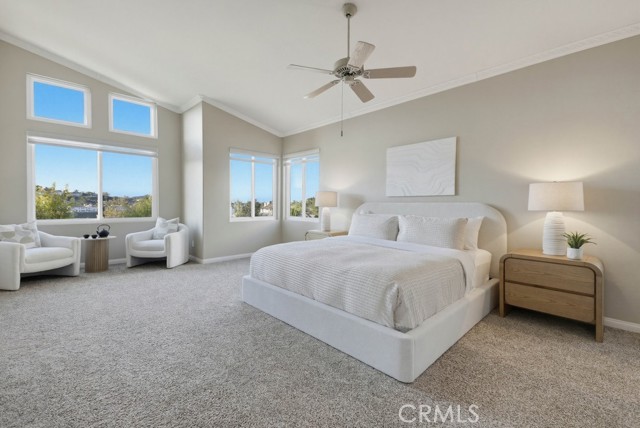 Detail Gallery Image 31 of 66 For 75 Rockrose, Aliso Viejo,  CA 92656 - 6 Beds | 5 Baths