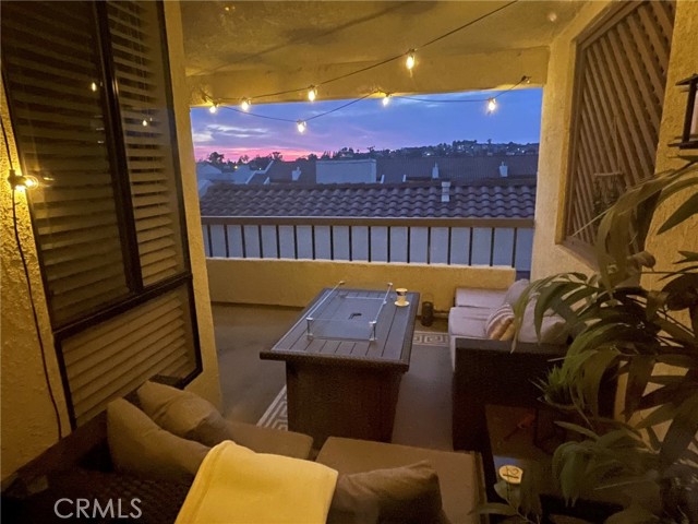 Detail Gallery Image 21 of 21 For 27867 Mazagon #105,  Mission Viejo,  CA 92692 - 2 Beds | 2 Baths