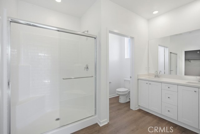 29388 Oceanside Drive, Winchester CA: https://media.crmls.org/medias/e6d49218-3b96-4186-8a89-dbbdb0f57e48.jpg