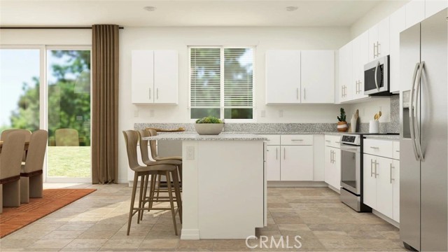 7611 Princeton Avenue, Hesperia CA: https://media.crmls.org/medias/e6d4be38-622e-42db-bb97-f21c3deb2d83.jpg