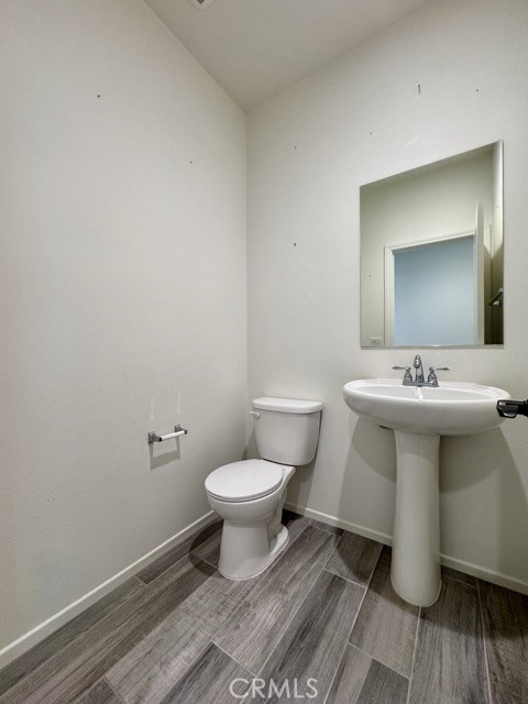 Detail Gallery Image 37 of 55 For 34913 Limecrest Pl, Murrieta,  CA 92563 - 4 Beds | 2/1 Baths