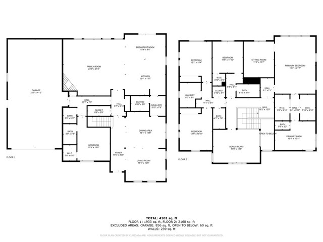Detail Gallery Image 54 of 60 For 13033 Ridge Route Road, Riverside,  CA 92503 - 5 Beds | 4/1 Baths