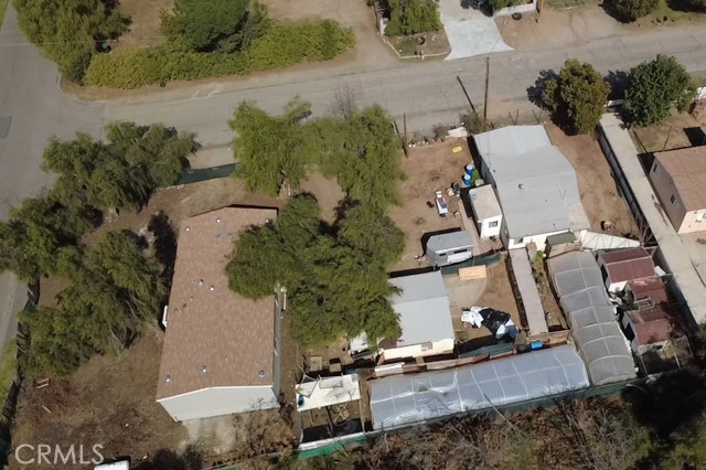 33033 -33031 Catlin Avenue, Hemet CA: https://media.crmls.org/medias/e6d51f0c-0a2e-427c-81ff-c6f379ec92b7.jpg