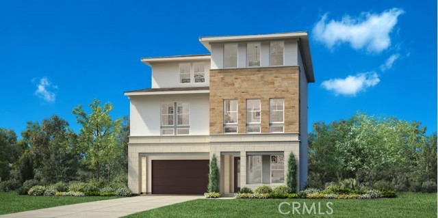 15 Remy Lane, Montebello CA: https://media.crmls.org/medias/e6d52495-c86a-4fc7-bda8-57f338974b1a.jpg