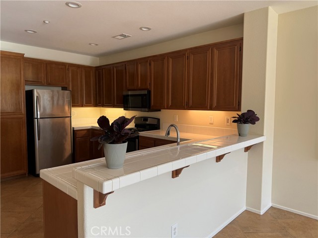 Detail Gallery Image 11 of 20 For 11018 Veach St, Loma Linda,  CA 92354 - 3 Beds | 2 Baths